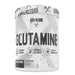 AXE & SLEDGE Amino Acids Axe & Sledge Glutamine 40sv