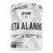 AXE & SLEDGE Amino Acids Axe & Sledge Beta Alanine 100 Servings