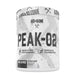 AXE & SLEDGE Herbs Axe & Sledge Peak O2 60 Servings