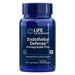 Life Extension Specialty Health Products LE Endothelial Defense Pomegranate Plus 60SG