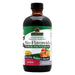 Nature's Answer Herbs Nature's Answer Bioflavinoids & Rose 8oz