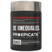 Unbound Sports Performance Recovery Unbound Epicatechin 60 Capsules