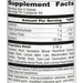 Planetary Herbals Digestive Health Planetary Herbals Stone Free 820mg 180 Tablets