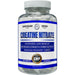 Hi-Tech Pharmaceuticals Creatine Hi-Tech Pharmaceuticals Creatine Nitrate 1000mg 120 Tablets