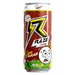 REPP SPORTS Drinks Sunny Tea REPP Sports Raze Energy 12/Case