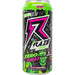 REPP SPORTS Drinks Frankensour REPP Sports Raze Energy 12/Case