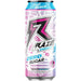 REPP SPORTS Drinks South Beach REPP Sports Raze Energy 12/Case