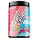 REPP SPORTS Sports Performance Recovery Rainbow REPP Sports Broken Arrow 20/40 Servings