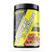 REPP SPORTS Sports Performance Recovery Galaxy Burst REPP Sports Broken Arrow 20/40 Servings