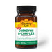 Country Life Vitamins & Minerals Country Life Coenzyme B-Complex 30 Capsules