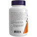 Now Foods Sports Nutrition & More Now Foods Acetyl L-Carnitine 750mg 90 Tablets