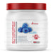 Metabolic Nutrition Fat Burner Blue Raspberry Metabolic Nutrition Synedrex Pre-Workout 30/60 Servings