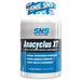 Serious Nutrition Solutions Sports Performance Recovery Serious Nutrition Solutions Anacyclus XT 120 Capsules