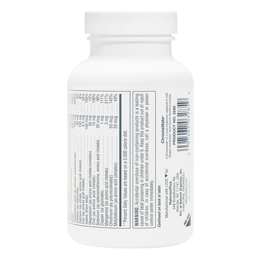 Nature's Plus Vitamins, Minerals, Herbs & More Nature's Plus Regeneration Multivitamin 90 Softgels