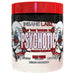 Insane Labz Pre-Workouts Fruit Punch Insane Labz Psychotic Clear 20 Servings