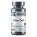 Life Extension Specialty Health Products Le Geroprotect Stem Cell 60vc (4564793032819)