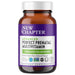 New Chapter Vitamins, Minerals, Herbs & More New Chapter Perfect Prenatal Multivitamin 192 Tabs