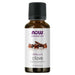 Now Foods Herbs Default NF CLOVE OIL 4 fl oz (1820628680748)