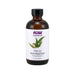 Now Foods Vitamins, Minerals, Herbs & More Now Foods Eucalyptus Oil 4 oz