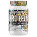 Inspired Nutraceuticals Protein Powders Limited Charmz Inspired Protein+ Collagen & Probiotics 28 Servings