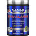 Allmax Nutrition Sports Nutrition & More Allmax Nutrition Beta-Alanine 400 Grams