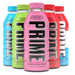 Prime Foods Juices Prime Hydration 12 Pack