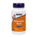 Now Foods Personal Care& - Hygeine Default NF HYALURONIC ACID w/MSM 120VC (1819400765484)