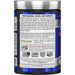 Allmax Nutrition Sports Nutrition & More Allmax Nutrition Beta-Alanine 400 Grams
