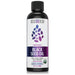 ZHOU Herbs ZHOU Organic Black Seed Oil 8 fl oz