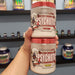 Insane Labz Pre-Workouts Insane Labz Psychotic Clear 20 Servings