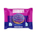 Legendary Foods Juices Wild Berry Legendary Foods Protein Sweet Roll 8/Box