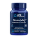 Life Extension Store Stock Only LE NEURO-MAG Magnesium 90VC