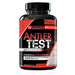 Nutrakey Sports Performance Recovery NutraKey Antler Test 120 Capsules