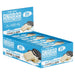 Anabar Bars White Chocolate Cookies & Creme The Anabar Protein Bar 12 Box