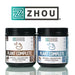 ZHOU Protein Powders Zhou Plant Complete Vegan Protein 16 Servings