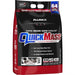 Allmax Nutrition Meal Replacement Powders Cookies & Cream Allmax QuickMass Mass Gainer 10lbs
