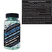 Hi-Tech Pharmaceuticals Prohormones Hi-Tech Pharmaceuticals Halotestin 60 Tablets