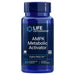 Life Extension Vitamins, Minerals, Herbs & More Life Extension AMPK Metabolic Activator 30 Vege Tabs