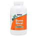 Now Foods Specialty Health Products Default Now Foods Bone Meal Powder 1lb (3854459371564)