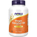 Now Foods Store Stock Only Now Foods Coconut Oil 1000mg 120 Softgels