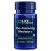 Life Extension Joint Aid Life Extension Pro-Resolving Mediators 30 Softgels