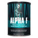 Best Price Nutrition Women's Health Animal Alpha F 30 Pack