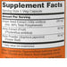 Now Foods Vitamins, Minerals, Herbs & More Now Foods Grape Seed Extract 250Mg 90 Capsules