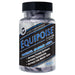 Hi-Tech Pharmaceuticals Prohormones Hi-Tech Pharmaceuticals Equipoise 60 Tablets