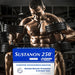 Hi-Tech Pharmaceuticals Sports Nutrition & More Hi-Tech Pharmaceuticals Sustanon 250 30CT