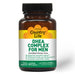 Country Life Prohormones Country Life DHEA Complex 60 Capsules