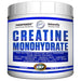 Hi-Tech Pharmaceuticals Creatine Hi-Tech Pharmaceuticals Creatine Monohydrate 1000g
