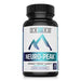 ZHOU Specialty Health Products Default ZHOU Neuro-Peak 30 Caps