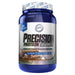 Hi-Tech Pharmaceuticals Sports Nutrition & More Hi-Tech Pharmaceuticals Precision Protein 2lbs