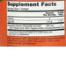 Now Foods Herbs Now Foods Boswellia Extract 500mg 90 Softgels